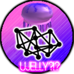 uJelly?!?