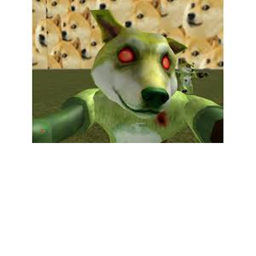 survive the doge: COUNTDOWN.