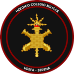 |MX| Heroico Colegio Militar |MX|