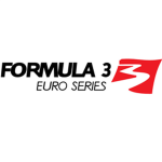 Euro Formula three world championship