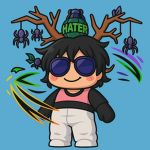 Defensor Army Official