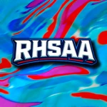• HighSchool Football Group Thumbnail