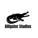 Alligator Studios [AS]