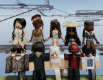 <-Cuties->