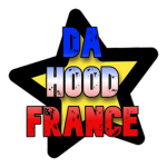 .gg/dhfr