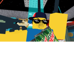 AWSOMEJACKP