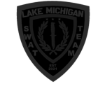 Lake Michigan SWAT