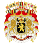 [BE] - The Belgian Royal Family