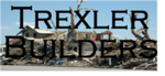 (.T.B.) Trexlers Builders!