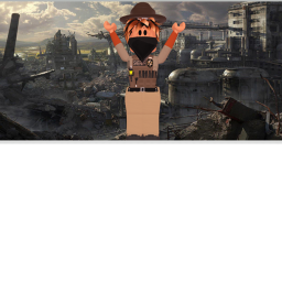 destruction simulator