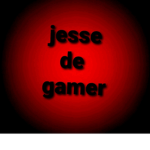 jesse-de-gamer