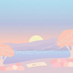 + LxvelyPanda +