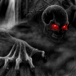 MadDemon DevGroup