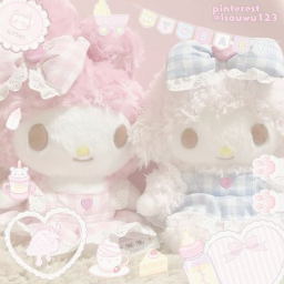 ٩(ˊᗜˋ*)و