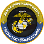 Mаrine Corps Headquarters ᅠ