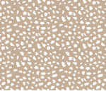 team dots