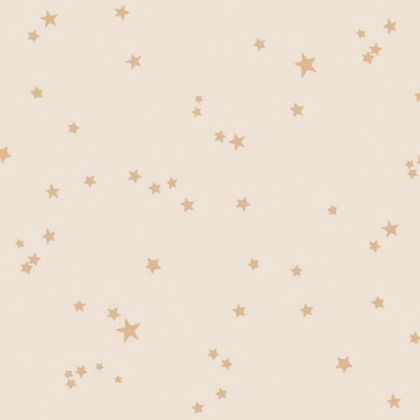 star wallpaper Roblox decal