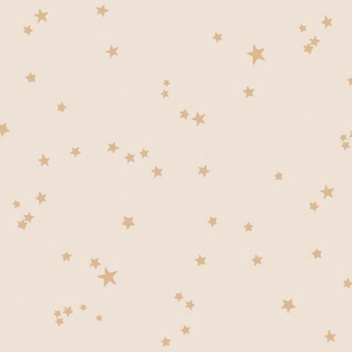 star wallpaper Roblox decal