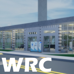 Wroclaw International Airport
