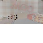 |+*{:}Strawberry cows{:}*+|