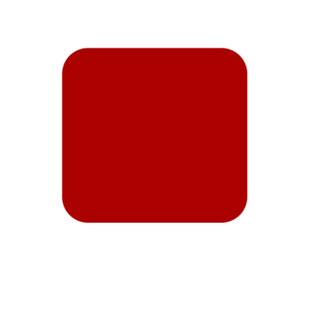 Test Your click speed 