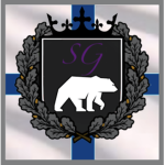 Specialized Guards