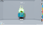 matteotheproxy army