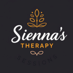 Sienna's Therapy Sessions