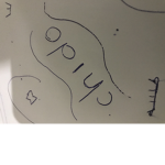 Grupo para chidos