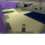 Emerald Gymnastics