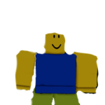GRUOPZAAAAAAAAAAWAAAAAARUDO