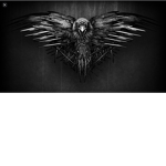 RavenLive