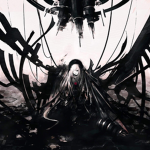 多Ronin