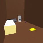 Find Badges in Different Worlds