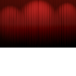Redbime Studios