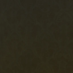 The unknown rooms icon