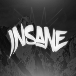 †INSANE†