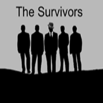 The Survivors Group