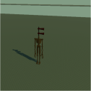 Siren Head Kill Testing