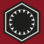 {SCP} MobiIe Task Force