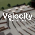 Velocity Gameshows