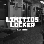 Limitid's Locker