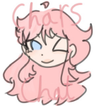 Char’s chat