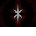 [IND] The Imperium of New Dawn
