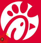 No Chick-Fil-A sauce?