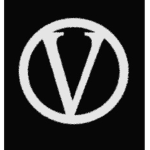 ·The Vendetta's·