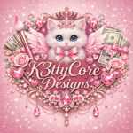 K$ttyCore Designs
