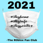 R0blox fan club