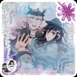 ♡ + ^ ~ ! 🌂 ! ~ ^ + ♡