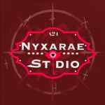 Nyxarae.Studio [HH]